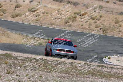 media/Mar-06-2022-West Coast Racing (Sun) [[6177c88343]]/5-passenger session/